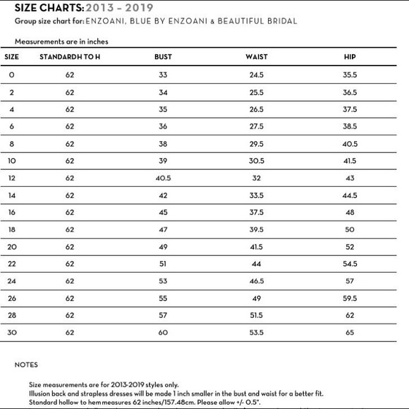 Ivory Enzoani Wedding Gown - Picture 12 of 12